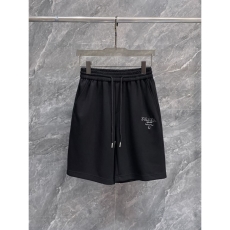 Prada Short Pants